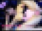 #1 【神回】今回全員当たりかも！？愛嬌MAXの笑顔とクパァーでカメコホイホイｗ気づけば大囲みのラッキースケベな撮影会ｗ