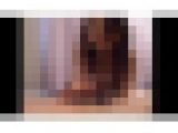 禁じられた行為と知りながら…File.3