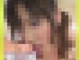 【女装子】ソープのベッドプレイでアナルセックス