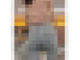 《トップオブ清楚系美女！美しい下半身をじっくり堪能》