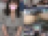 服の上からでも分かるドスケベボディなかわいいドMちゃんのまん肉はみ出たTバックがエロ過ぎてやばい