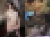 男性経験豊富なセックス大好きキャバクラ嬢との絶叫ガチ本番