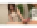 素人妻の発情スイッチをONにする勃起センズリ見せ！File.3