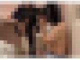 HDC Produce スタイル抜群ドＳ可愛い美女momo様Ｍ男靴コキ貢ぎしばき攻め
