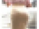 《ぴちぴちスカートはこの位パンティーが透けてくれたら最高だ！》