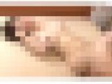 ＡＶ初出演の巨乳熟女さんが、カメラの前で嬉しくも恥ずかしい初めて尽くしのエッチな体験を披露してくれました彡