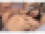 訳ありな素人熟女２名を言葉巧みに誘惑し、AV出演＆妊娠覚悟の生中出し彡
