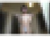 OMAMA-008 ボクのいもうとが可愛くてしかたがない! ひかる
