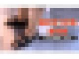 透けたつま先巡り旅-2025総集編＋おまけ-