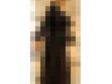 超爆乳メロン乳お姉様の降臨！