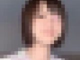 【顔射】マジで恋する浴衣彼女