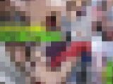 令和アクションカメラ！激写ハプニング20「悪質カメコ暴徒化！欲望の爆発一線を超えてしまう」