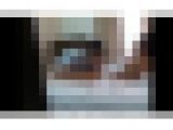 ビジネスホテルの人妻マッサージ嬢の実態！File.3