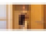 アイドルの着替え？可愛過ぎる女性のお着替え２日分(乳首アリ)