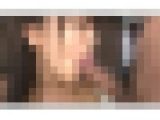 勃起チ○ポから目が離せない！ #047 EWESV-023-02