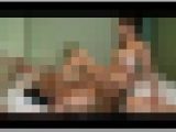 【甘美会】屈辱！上司苛虐○教 #009 FKD-030-09