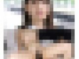 《350本記念》【ゆず故障】祝！前人未到の350人T大医学部を受験する天才女子がセックスは初心者だった件350人記念特価