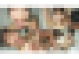 【女体嗅ぎ】滝ゆいなの「変態男の女体臭チェック」