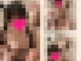 SSSアイドル級が魅せる激エロなフェラチオ6分30秒