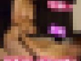 【後半】がち可愛い恥ずかしがりの巨乳ガチ素人を連れ込み