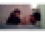 【M男】ナンパした女子にもてあそばれてみた251