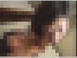 【CF】【リマスター版】堕ちる女 #005 OCD-001-05