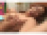 【中出し孕ませ】子作りOKの美貌熟女！息子より年下と中出し彡実の息子より若い男の精子で孕ませようと、熟女好きを集めて中出し三昧