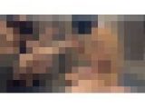 HDC Produce スタイル抜群ドＳ美女 ミナ様のM男貢ぎ罵倒唾かけ靴コキ攻め