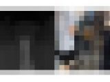素人プレイ日記３０４TRAIN目胸元を覗かれながらプレイされる女子の生態