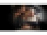 熟女の肉欲セールス！File.1