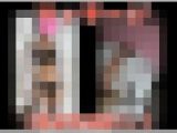 【マッサージ】「美来」「はるな」2名分完全版セット