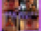 【M男性必見】女幹部 蜂女の針はアナルを貫く