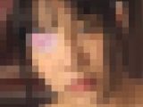 横浜のXX女子「まゆゆ?」