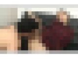 勃起チ○ポから目が離せない！ #049 EWESV-023-04