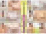 【vol.241後編】7名ママさんおっぱい勢揃い！妊婦〜熟女まで。おっぱいマッサージ編
